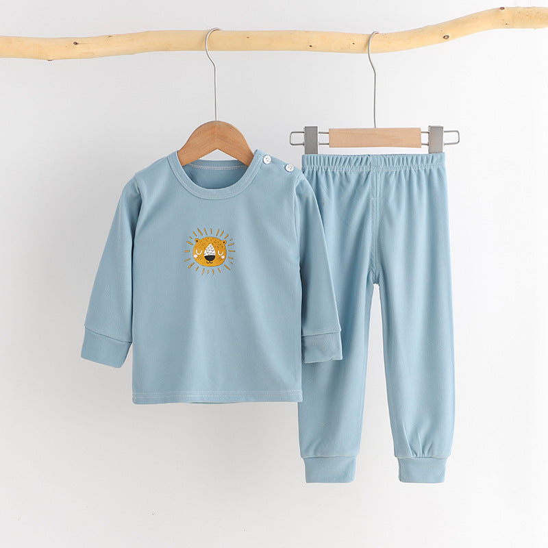 Clothing Set