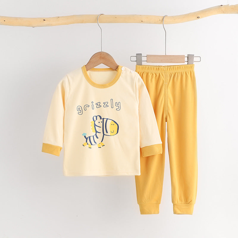 Clothing Set