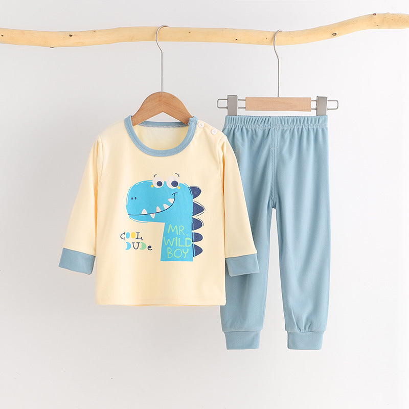 Clothing Set