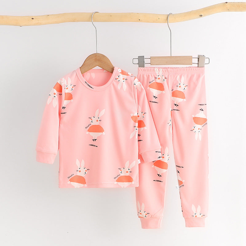 Clothing Set