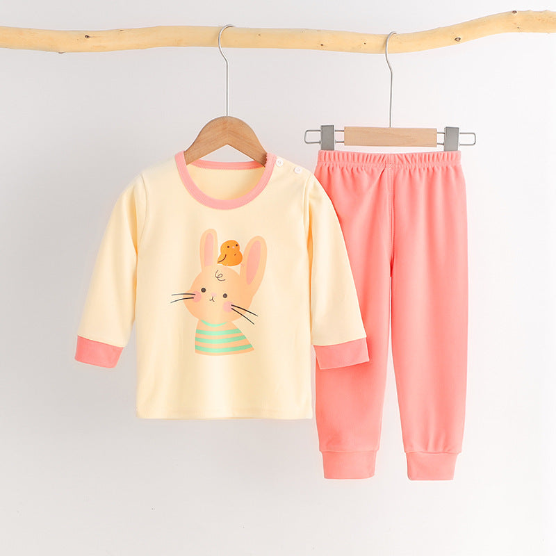 Clothing Set