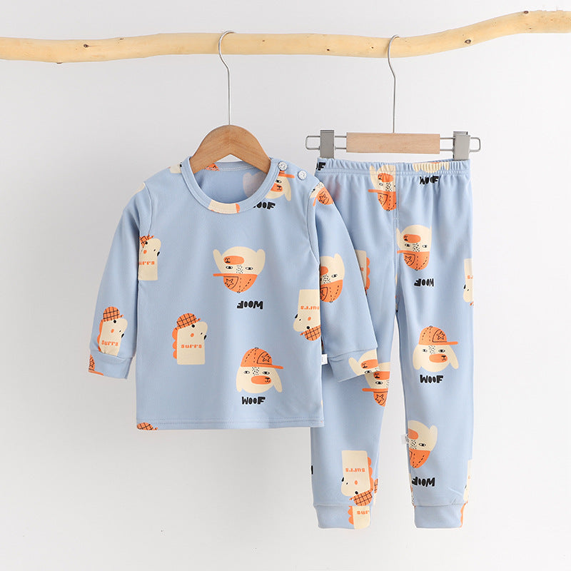 Clothing Set