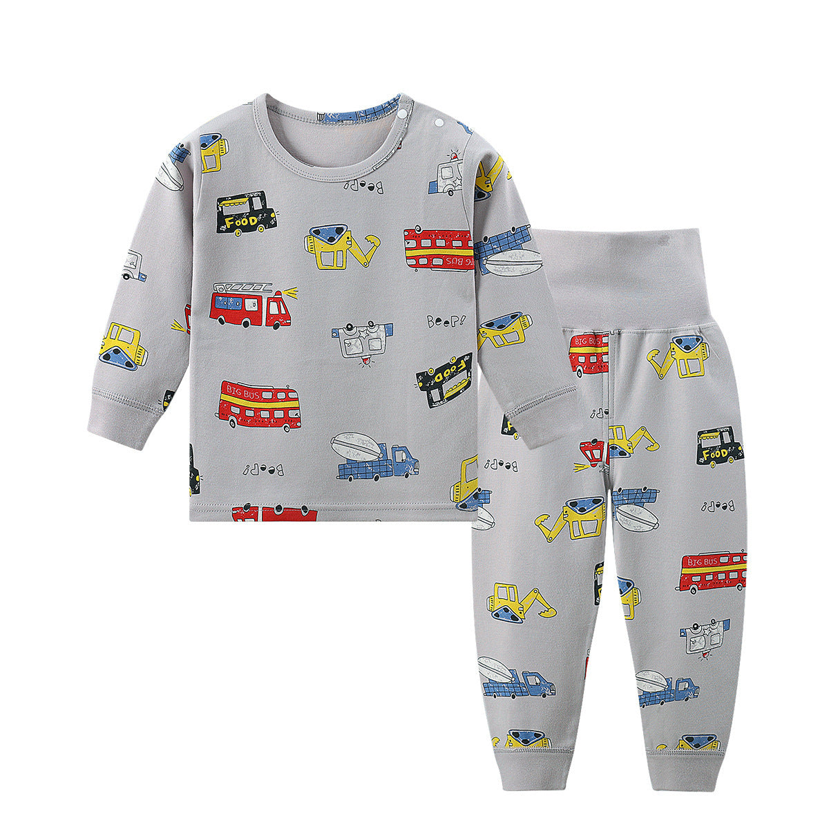 Children Night Suit