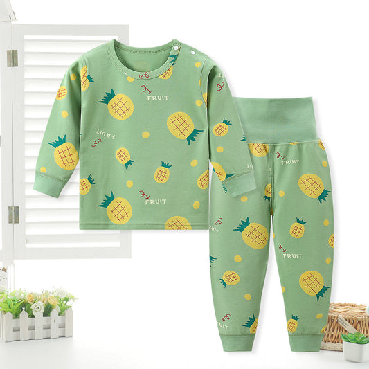 Children Night Suit