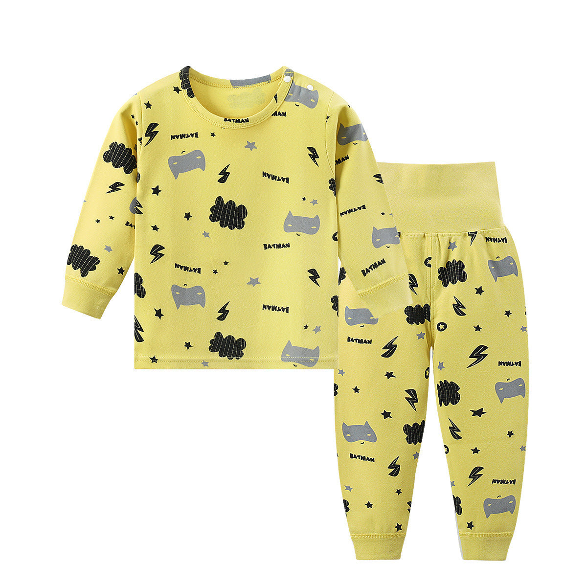Children Night Suit
