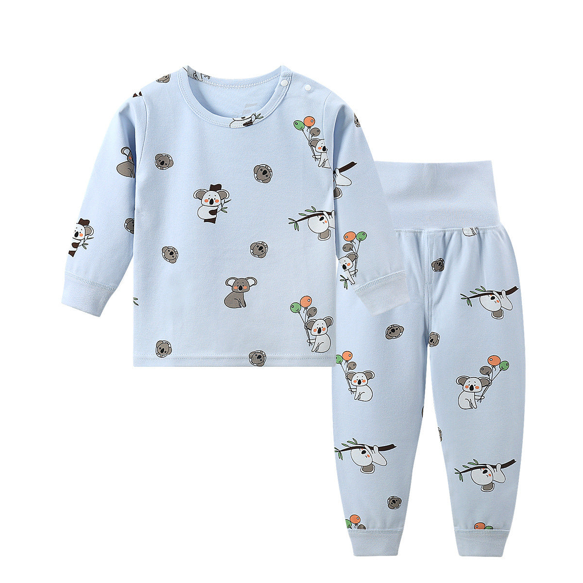 Children Night Suit