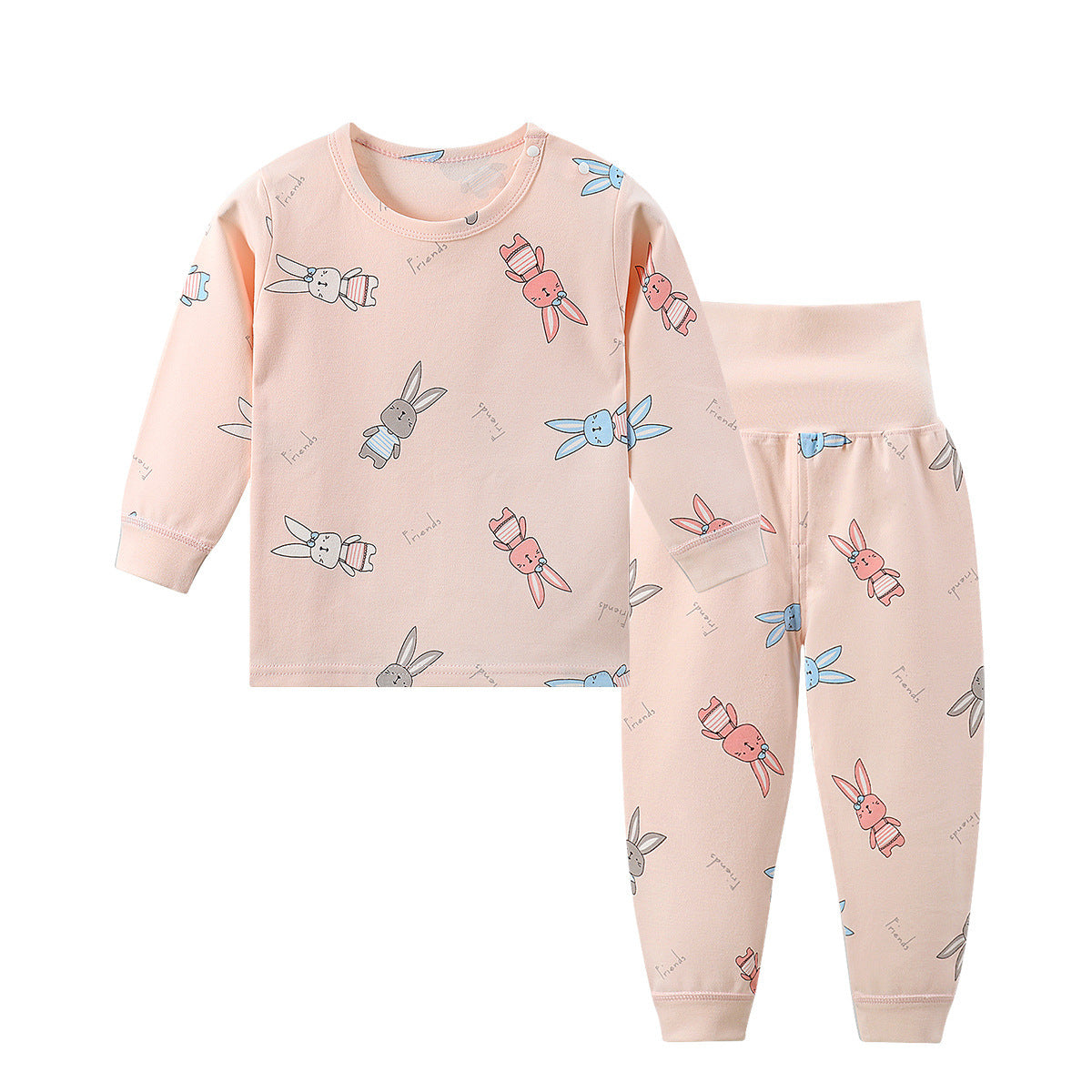 Children Night Suit