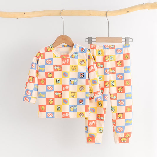 Clothing Set