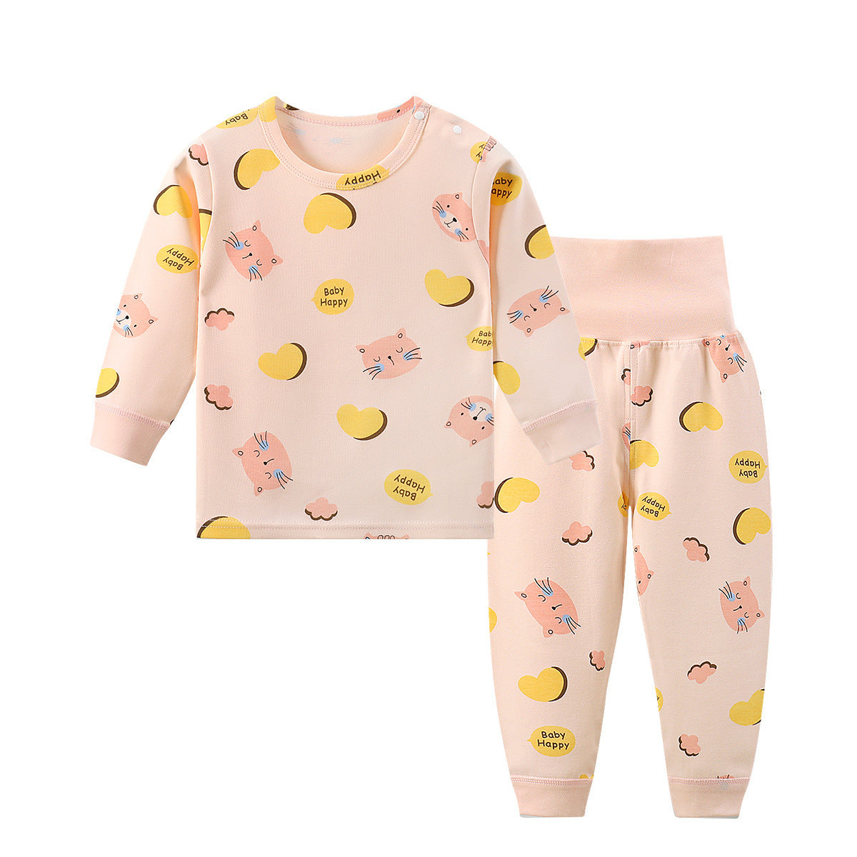 Children Night Suit